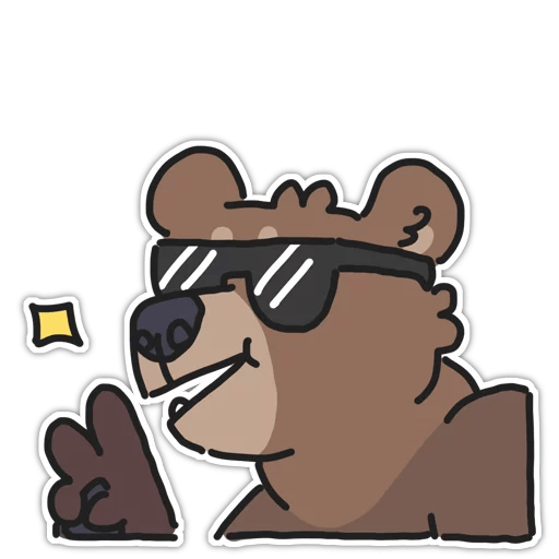 Sticker Image