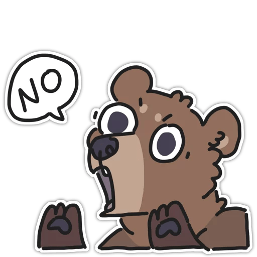 Sticker Image