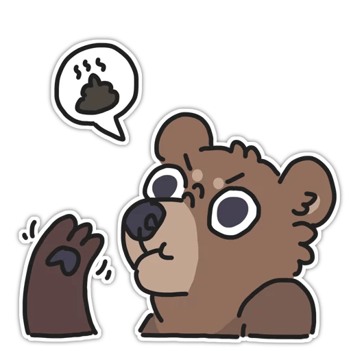 Sticker Image