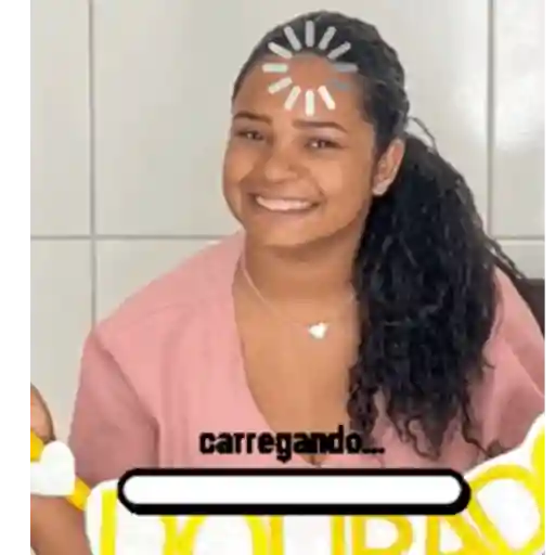 Posto