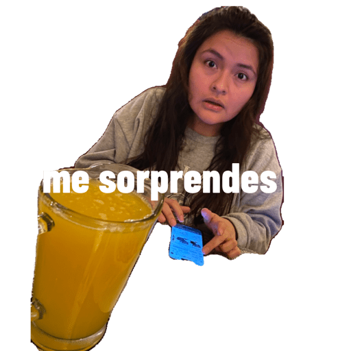 Mis pegatinas