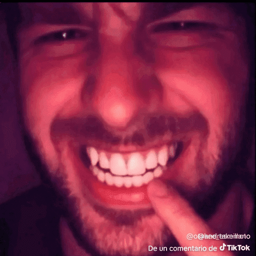 Random 🙃 25