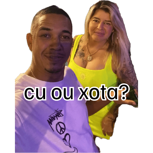 Minhas figurinhas 7