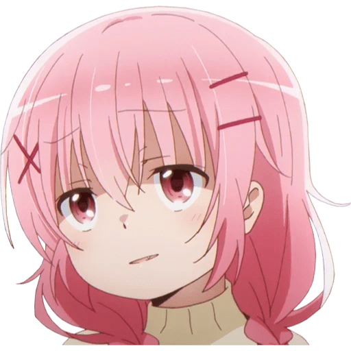 Animek 3 14