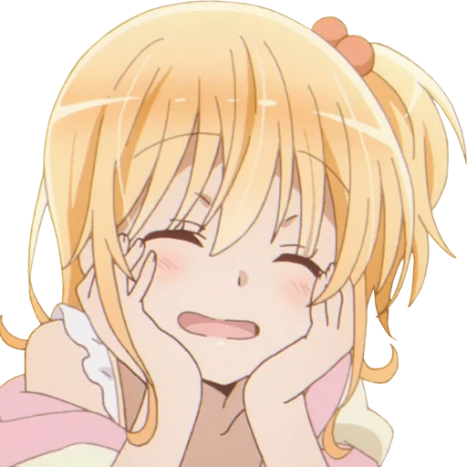 Animek 3 18