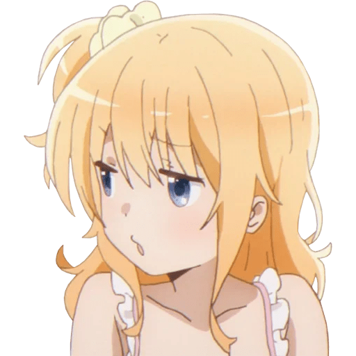 Animek 3 21