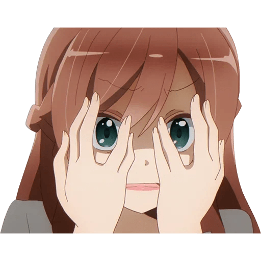 Animek 3 26