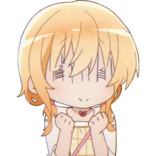 Animek 3 23