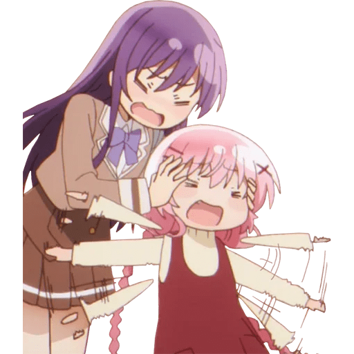Animek 3 1