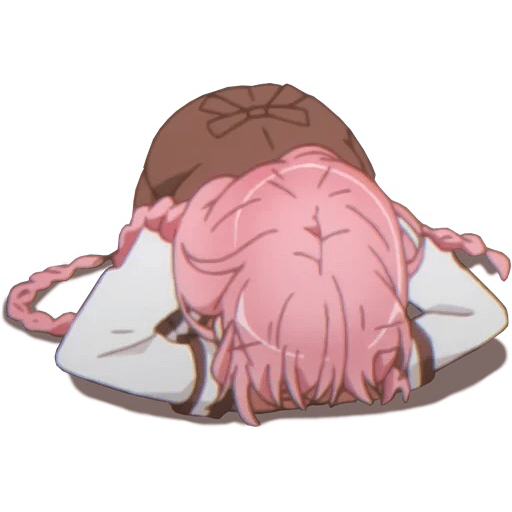 Animek 3 29