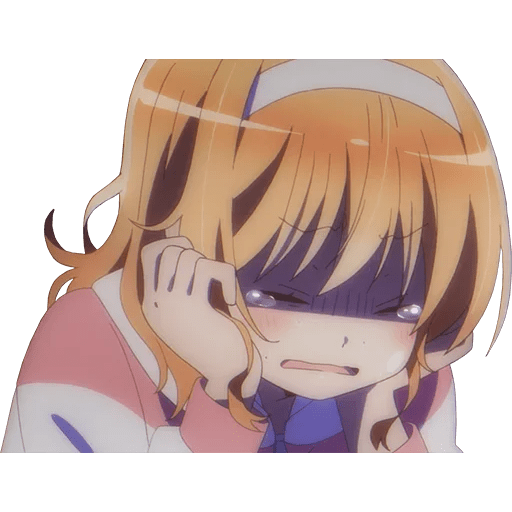 Animek 3 19