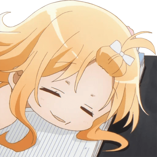 Animek 3 9
