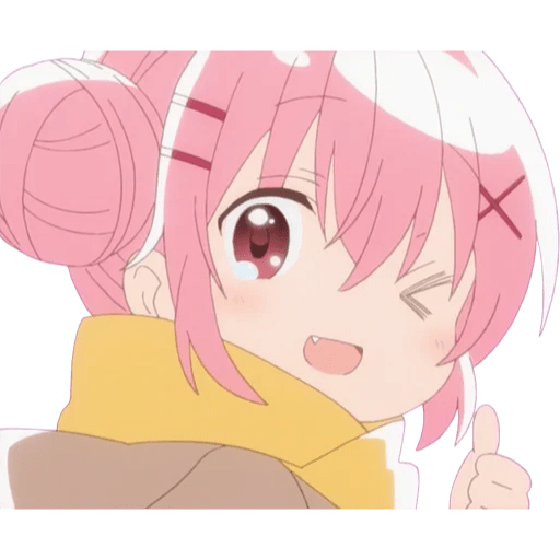 Animek 3 8