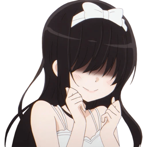 Animek 3 25