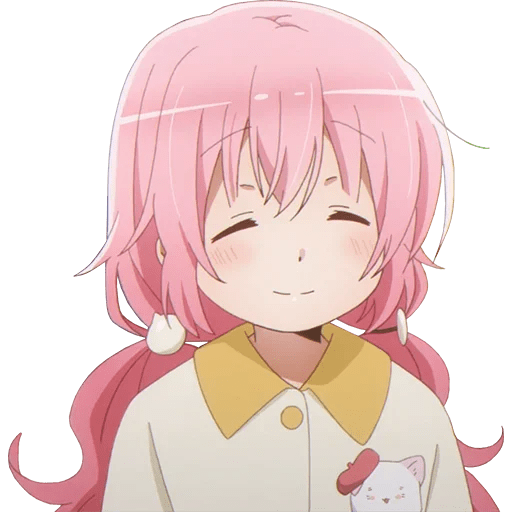 Animek 3 12