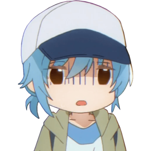 Animek 3 15