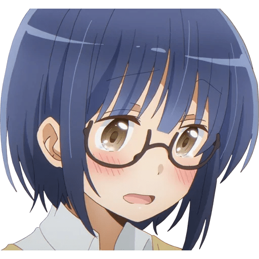 Animek 3 20