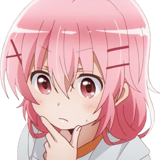 Animek 3 6
