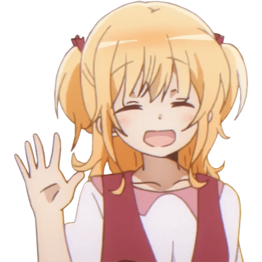 Animek 3 27