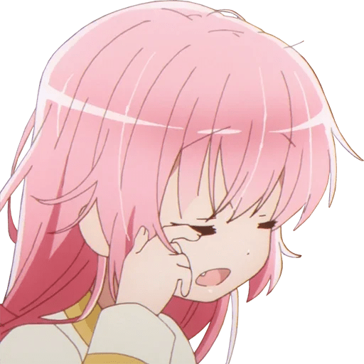 Animek 3 5