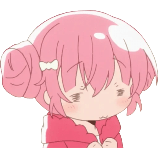 Animek 3 2