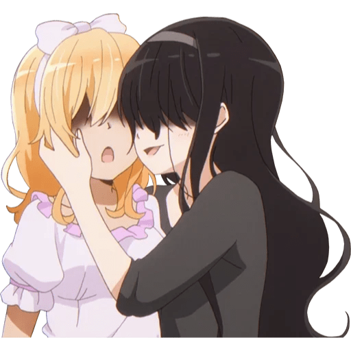 Animek 3 16