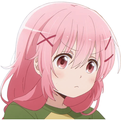 Animek 3 30