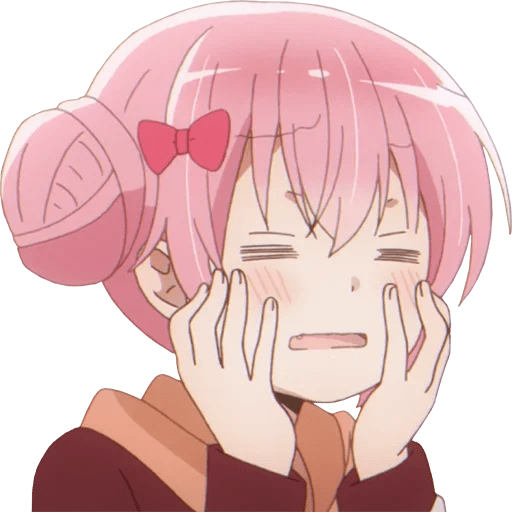 Animek 3 7