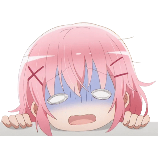 Animek 3 13