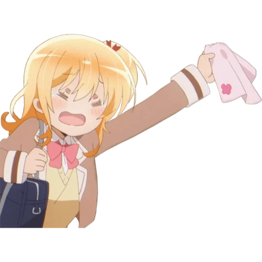 Animek 4 12