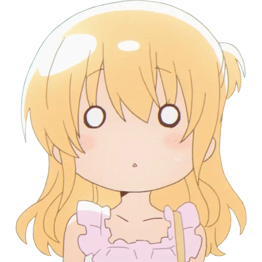 Animek 4 22