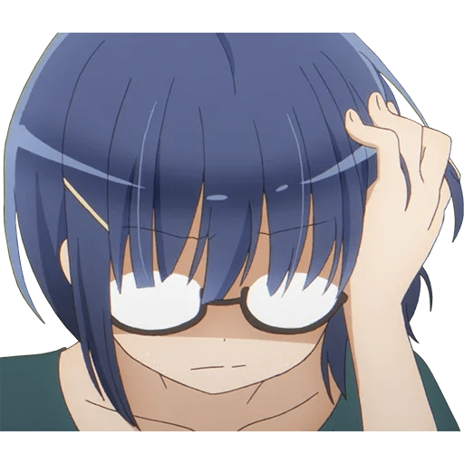 Animek 4 25