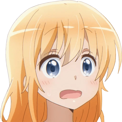 Animek 4 28