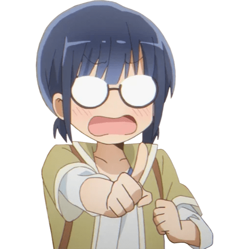 Animek 4 21