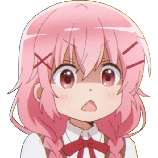 Animek 4 17
