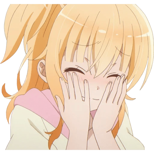Animek 4 16