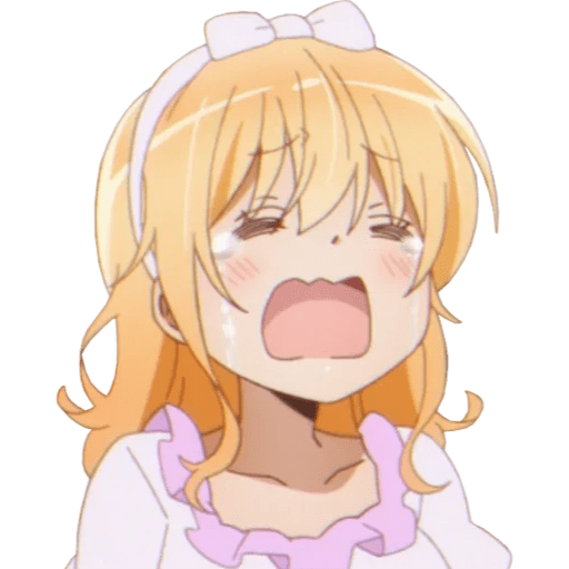 Animek 4 26