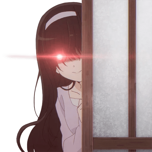 Animek 4 18