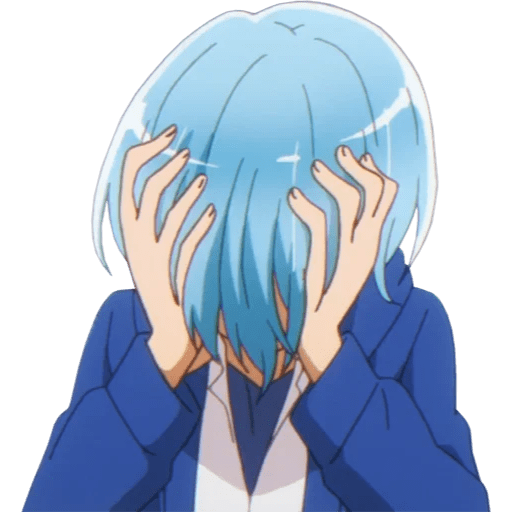Animek 4 29