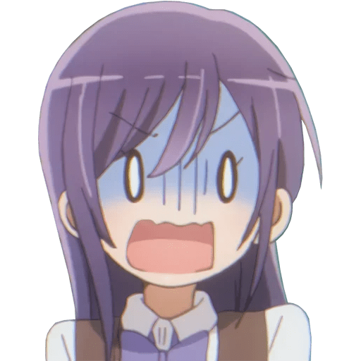 Animek 4 27