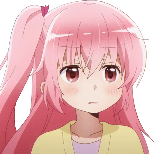 Animek 4 13