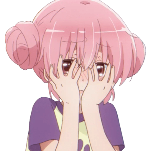 Animek 4 8