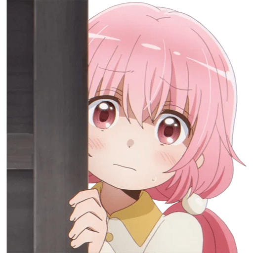 Animek 4 9