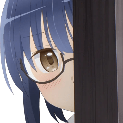 Animek 4 14