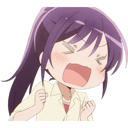 Animek 4 4