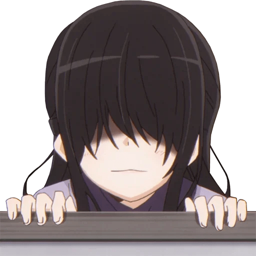 Animek 4 7