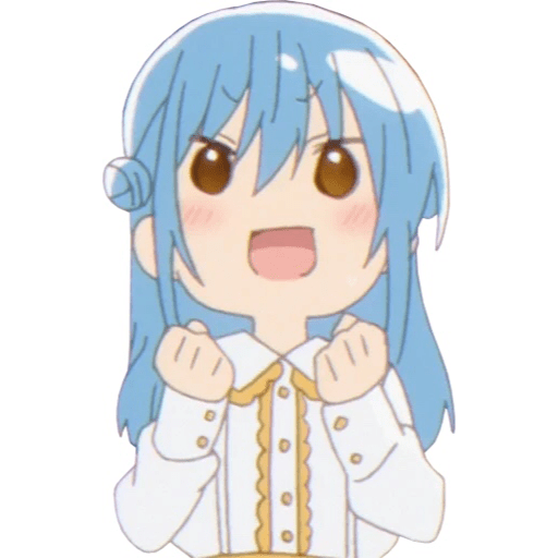 Animek 4 19