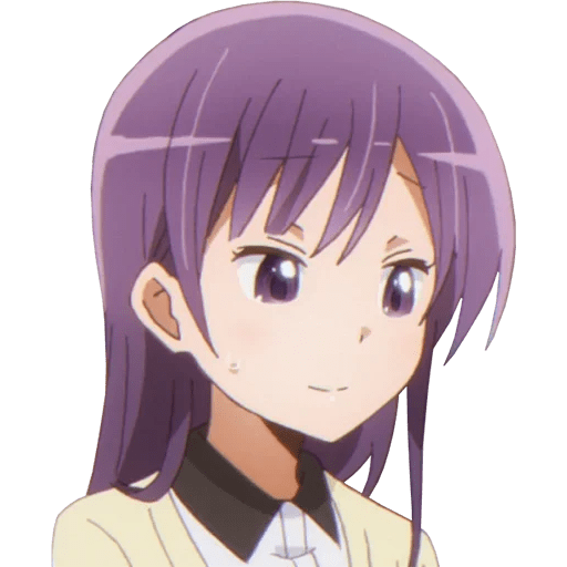 Animek 4 11