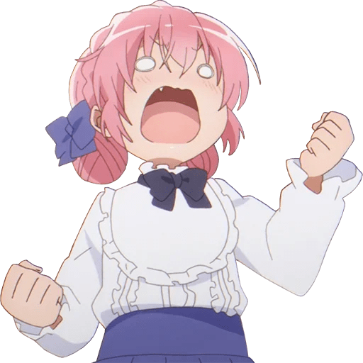 Animek 4 6