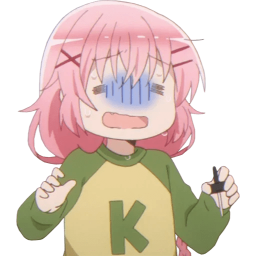 Animek 4 1